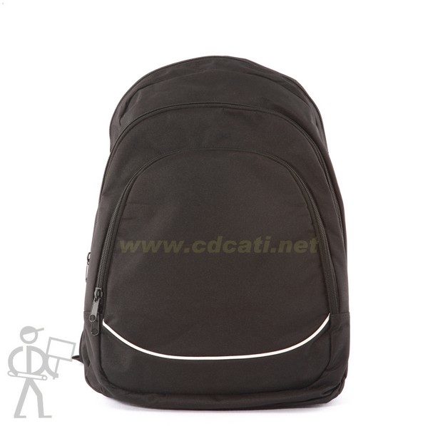 backpack_2