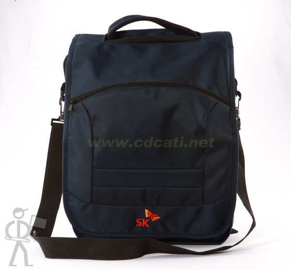 backpack_4