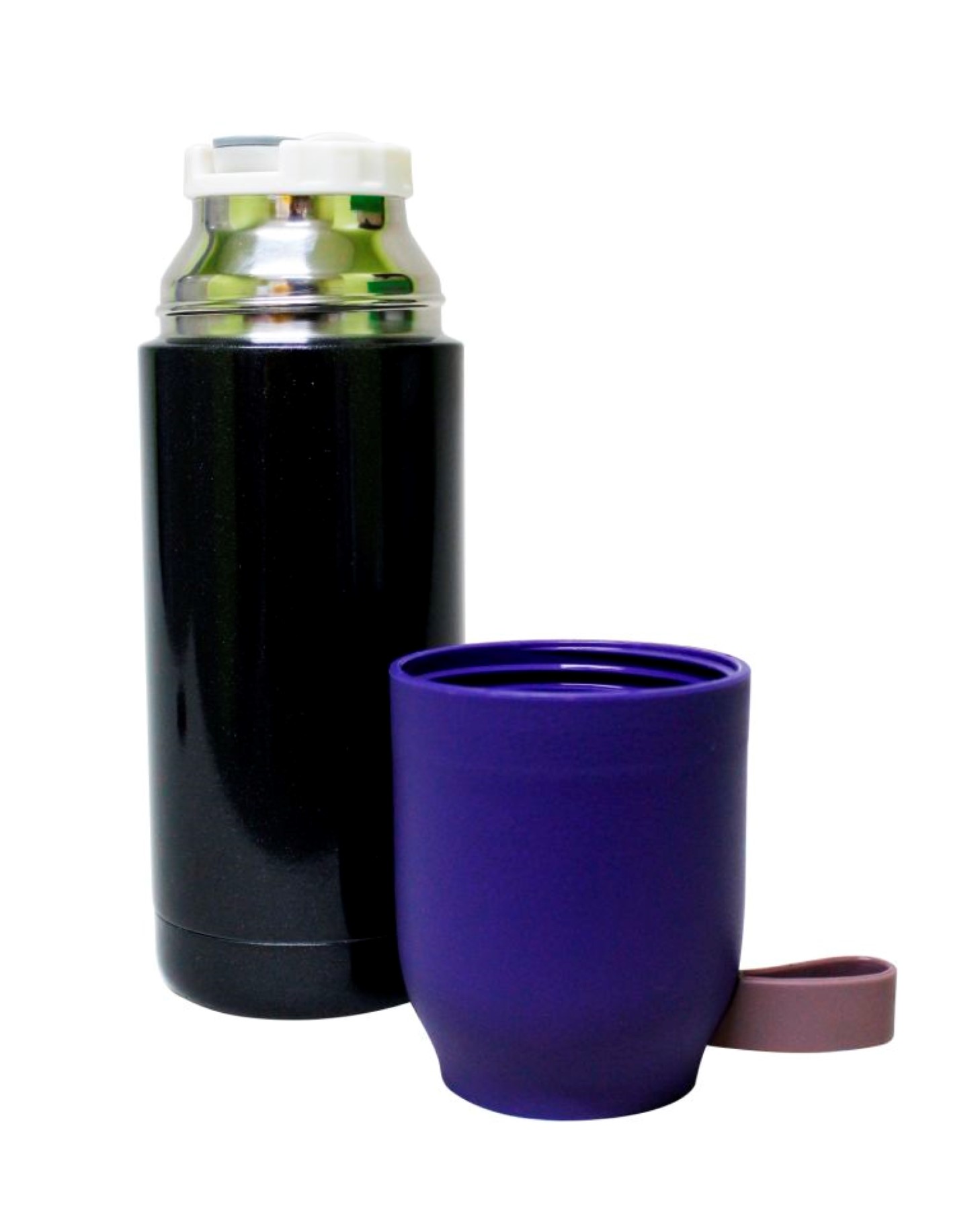 20 ounce blender bottle